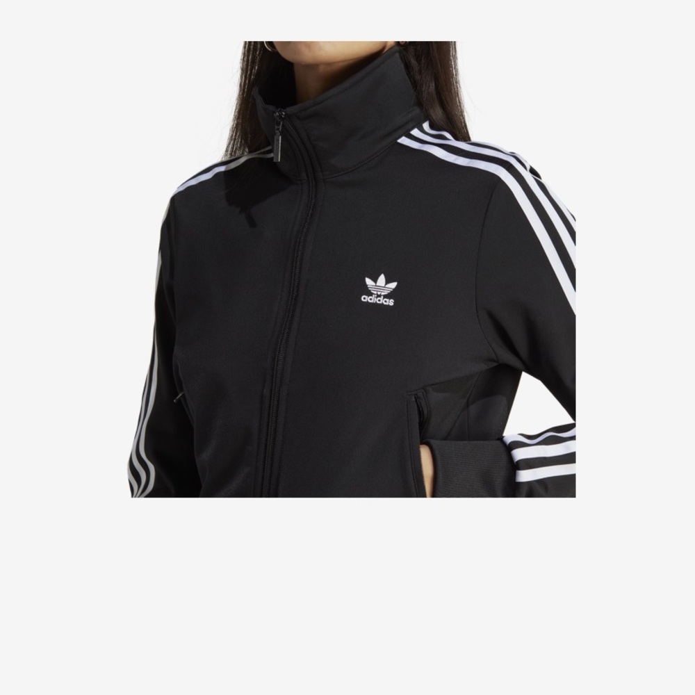 Addis’s Track Suit Jacket